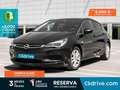 Opel Astra 1.0T S/S Selective Negro - thumbnail 1