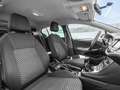 Opel Astra 1.0T S/S Selective Negro - thumbnail 14