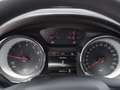 Opel Astra 1.0T S/S Selective Negro - thumbnail 9