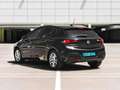 Opel Astra 1.0T S/S Selective Negro - thumbnail 5
