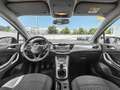 Opel Astra 1.0T S/S Selective Negro - thumbnail 8