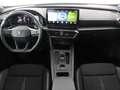 CUPRA Formentor 2.0 TDI 150 PS DSG 4Drive Weiß - thumbnail 6