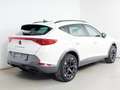 CUPRA Formentor 2.0 TDI 150 PS DSG 4Drive Weiß - thumbnail 2