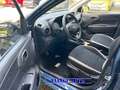 Hyundai i10 1.2 MPI Connectline KM 0 Blu/Azzurro - thumbnail 13
