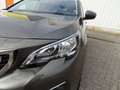 Peugeot 3008 3008 PureTech Allure Gris - thumbnail 9