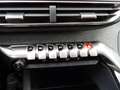 Peugeot 3008 3008 PureTech Allure Gris - thumbnail 15