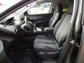 Peugeot 3008 3008 PureTech Allure Gris - thumbnail 12