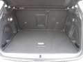 Peugeot 3008 3008 PureTech Allure Gris - thumbnail 4