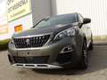 Peugeot 3008 3008 PureTech Allure Gris - thumbnail 8