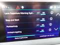 Peugeot 3008 3008 PureTech Allure Gris - thumbnail 20