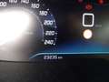 Peugeot 3008 3008 PureTech Allure Gris - thumbnail 25