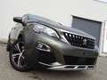 Peugeot 3008 3008 PureTech Allure Gris - thumbnail 1