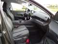 Peugeot 3008 3008 PureTech Allure Gris - thumbnail 13