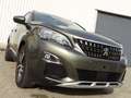 Peugeot 3008 3008 PureTech Allure Gris - thumbnail 6