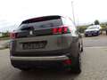 Peugeot 3008 3008 PureTech Allure Gris - thumbnail 3