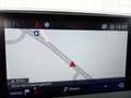 Peugeot 3008 3008 PureTech Allure Gris - thumbnail 17