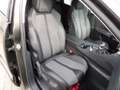 Peugeot 3008 3008 PureTech Allure Gris - thumbnail 14