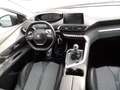 Peugeot 3008 3008 PureTech Allure Gris - thumbnail 11