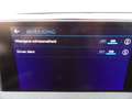 Peugeot 3008 3008 PureTech Allure Gris - thumbnail 21