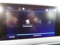 Peugeot 3008 3008 PureTech Allure Gris - thumbnail 18