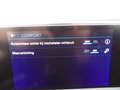 Peugeot 3008 3008 PureTech Allure Gris - thumbnail 22
