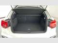 Audi Q2 35 TFSI S line S tronic 110kW Blanco - thumbnail 14
