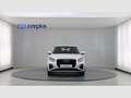 Audi Q2 35 TFSI S line S tronic 110kW Blanco - thumbnail 3