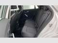 Audi Q2 35 TFSI S line S tronic 110kW Blanco - thumbnail 13