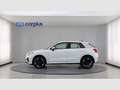 Audi Q2 35 TFSI S line S tronic 110kW Blanco - thumbnail 4