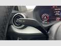 Audi Q2 35 TFSI S line S tronic 110kW Blanco - thumbnail 20