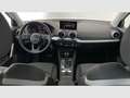 Audi Q2 35 TFSI S line S tronic 110kW Blanco - thumbnail 11