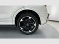 Audi Q2 35 TFSI S line S tronic 110kW Blanco - thumbnail 17