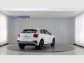 Audi Q2 35 TFSI S line S tronic 110kW Blanco - thumbnail 7