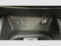 Audi Q2 35 TFSI S line S tronic 110kW Blanco - thumbnail 29