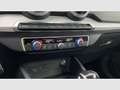 Audi Q2 35 TFSI S line S tronic 110kW Blanco - thumbnail 30
