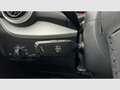 Audi Q2 35 TFSI S line S tronic 110kW Blanco - thumbnail 22