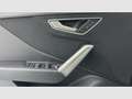 Audi Q2 35 TFSI S line S tronic 110kW Blanco - thumbnail 18