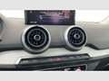 Audi Q2 35 TFSI S line S tronic 110kW Blanco - thumbnail 32