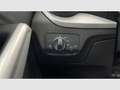 Audi Q2 35 TFSI S line S tronic 110kW Blanco - thumbnail 19