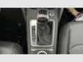 Audi Q2 35 TFSI S line S tronic 110kW Blanco - thumbnail 27