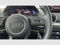 Audi Q2 35 TFSI S line S tronic 110kW Blanco - thumbnail 24