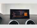 Audi Q2 35 TFSI S line S tronic 110kW Blanco - thumbnail 34