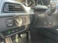 BMW 640 d Schwarz - thumbnail 14