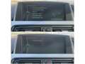 BMW 640 d Schwarz - thumbnail 17