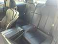 BMW 640 d Schwarz - thumbnail 19