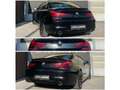 BMW 640 d Schwarz - thumbnail 11