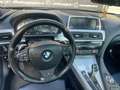 BMW 640 d Schwarz - thumbnail 13