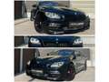 BMW 640 d Schwarz - thumbnail 4
