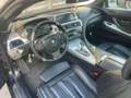 BMW 640 d Schwarz - thumbnail 12