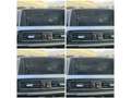BMW 640 d Schwarz - thumbnail 16